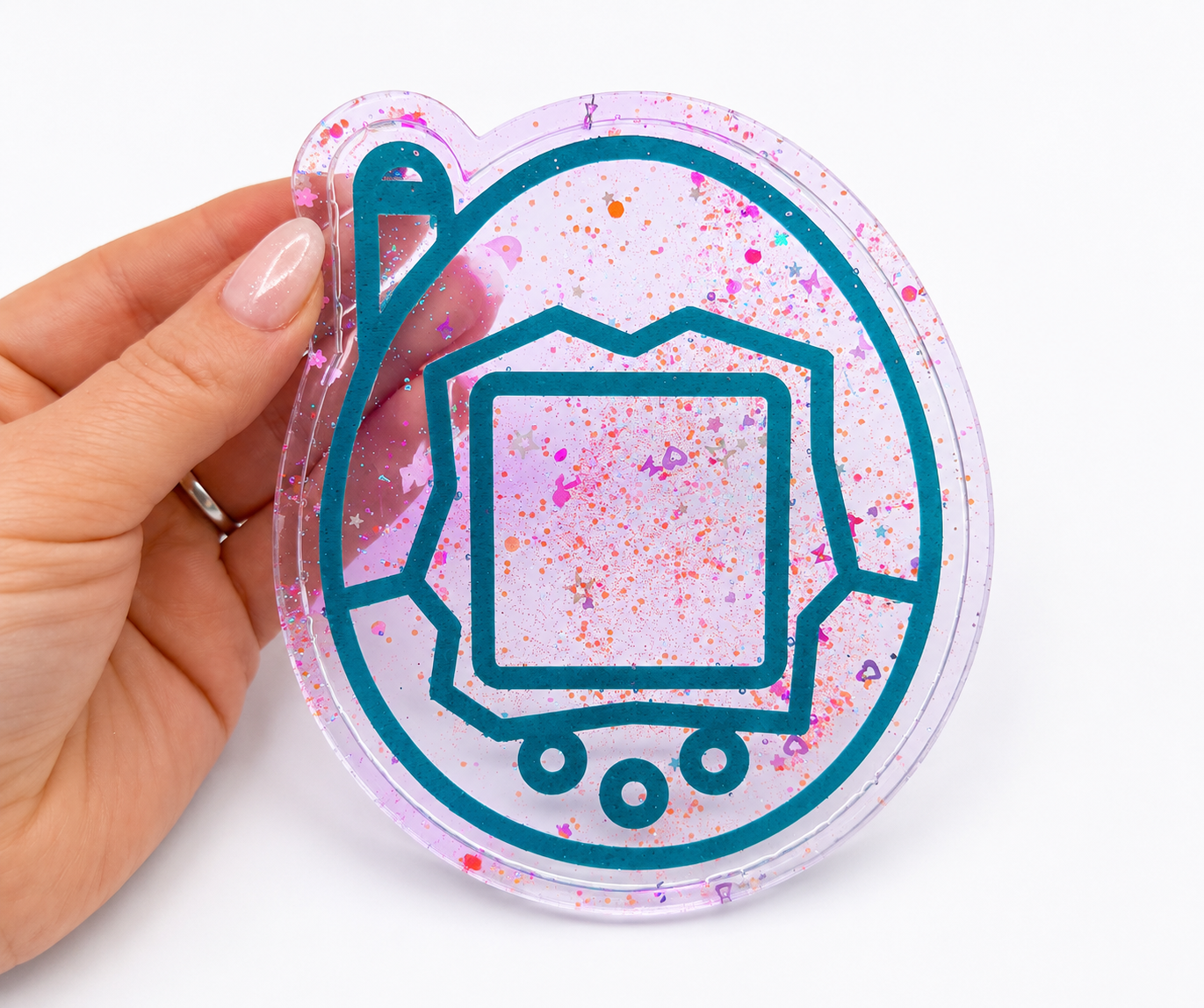 Dreamagotchi