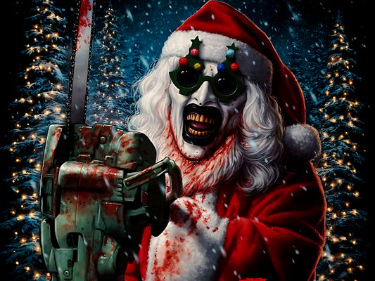 Sipmas Slasher