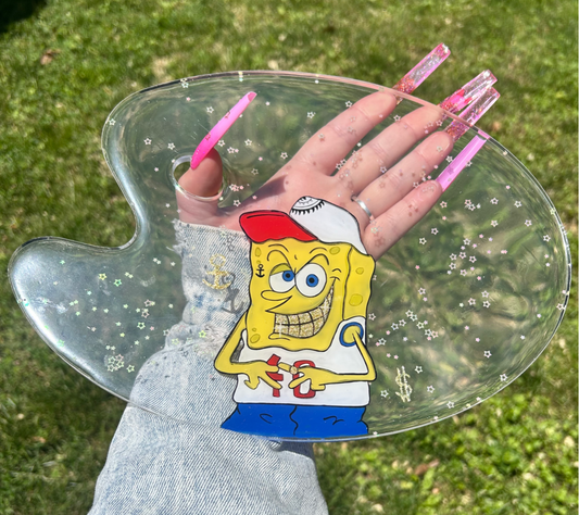 Let Me See Ya Grills