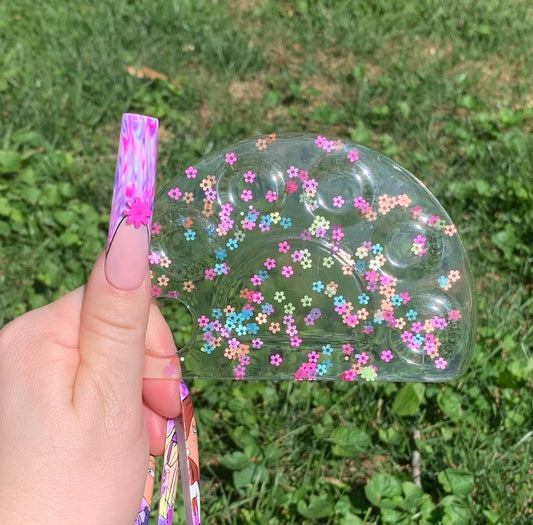 Petal Pop