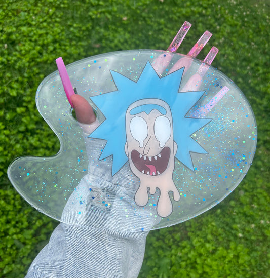 Dimension Junky