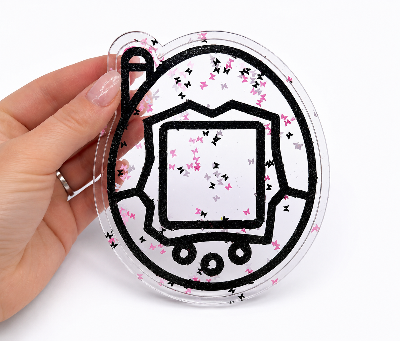 Dreamagotchi