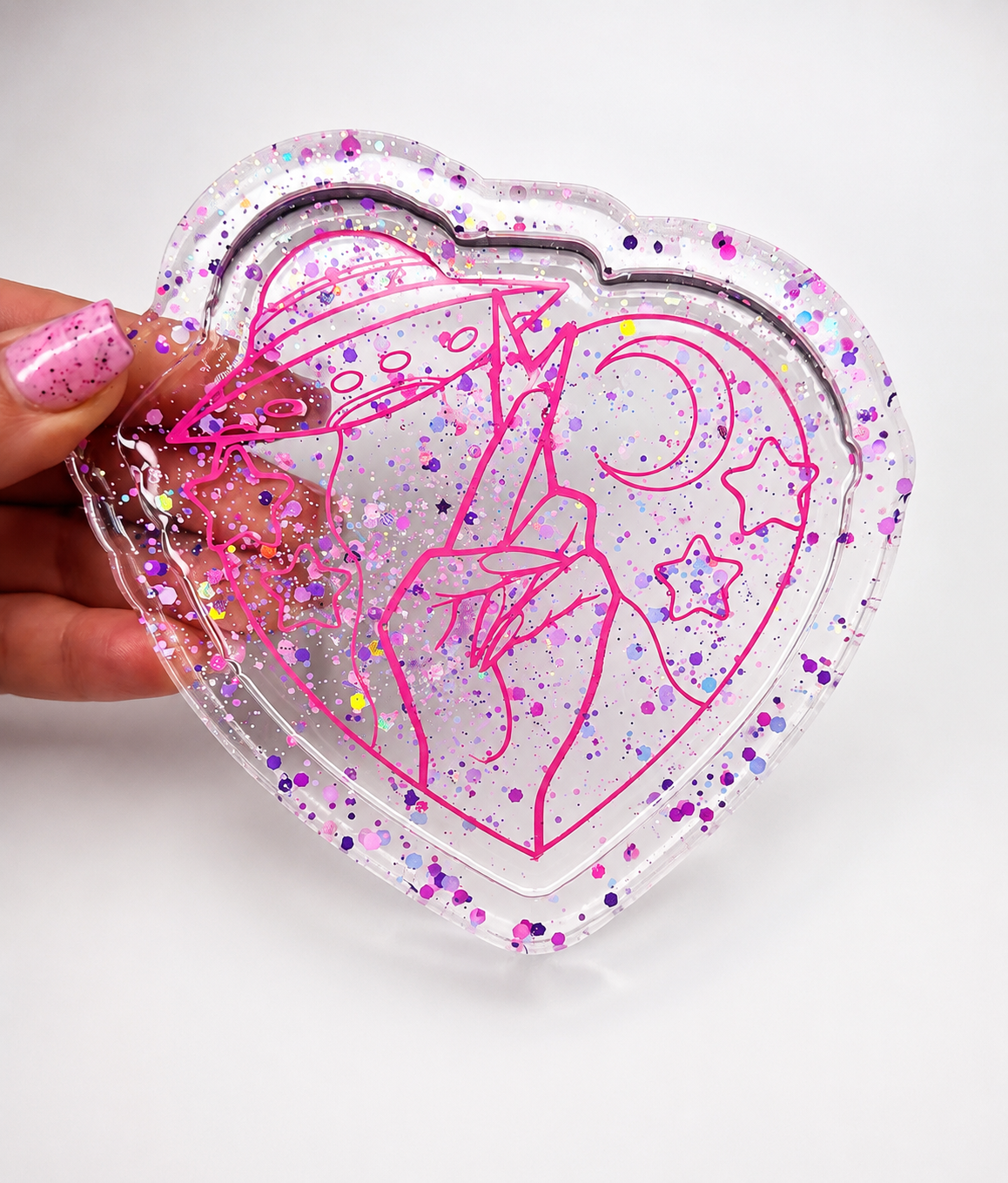 CyberBratz Sparkle