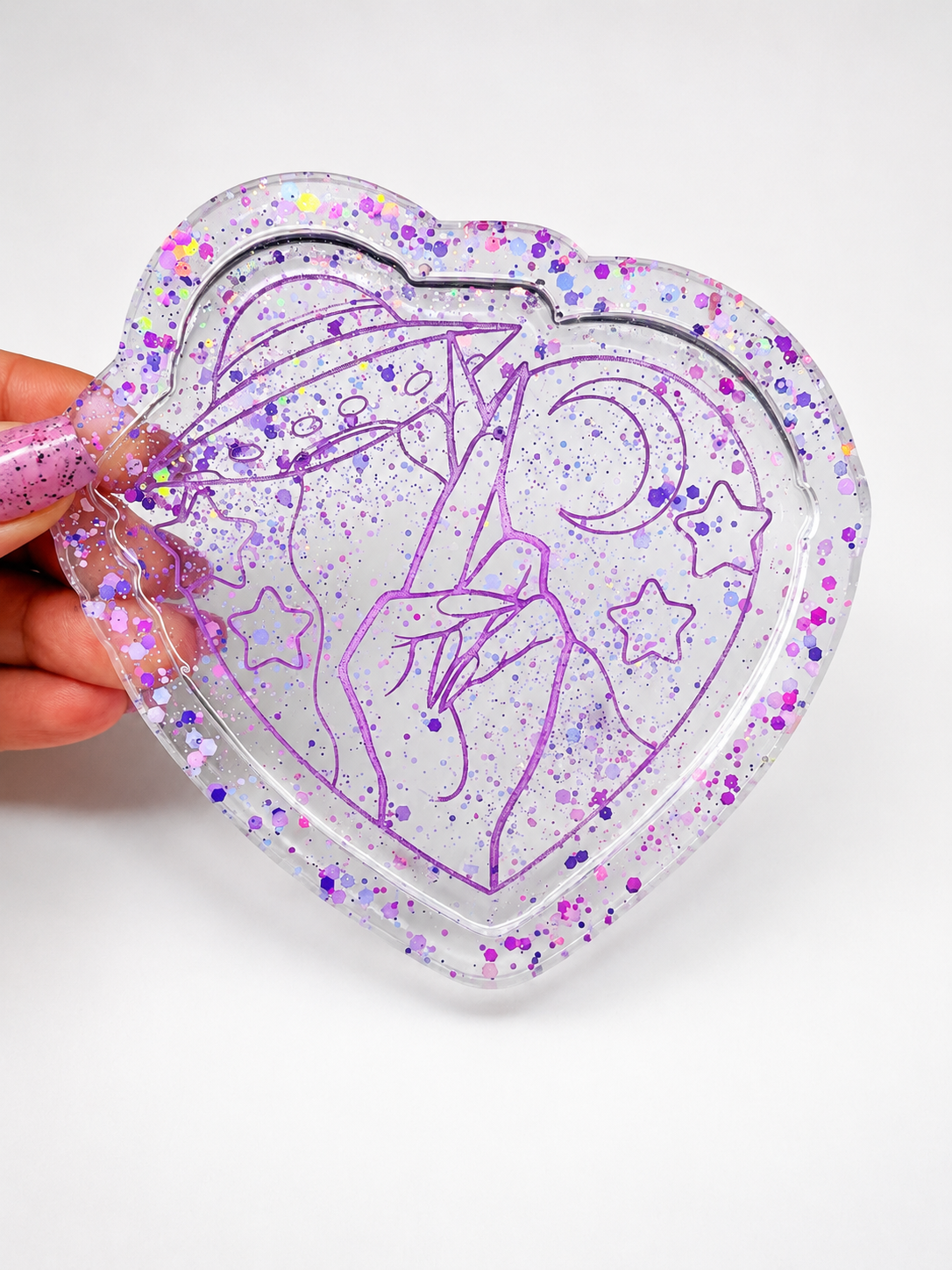 CyberBratz Sparkle